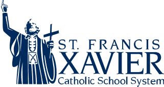 St. Francis Xavier Catholic School School Aide .